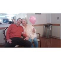Rita A Mickewich