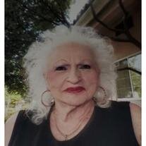 Sieglinde Liotta