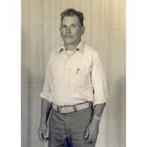Juan Pablo Gonzalez Guzman