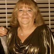 Theresa Ann Acosta