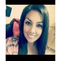 Theresa Rene Diaz