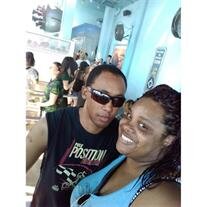 John Edward Avery II