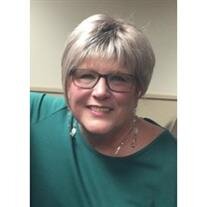 Joanne Marie Hunt
