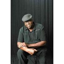 George Tillman Jr.