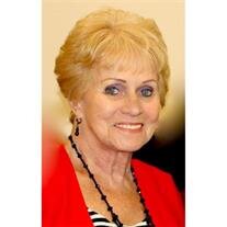 Phyllis Ann Markoski