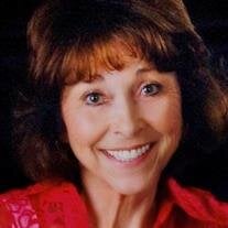 Sandra L. Berry