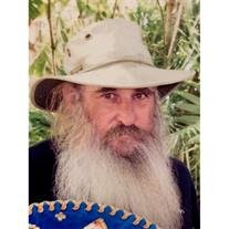 Albert "Bert" Lee Hlebasko