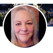 Valerie Kay Anderson
