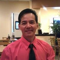 Anthony DiGiovanni