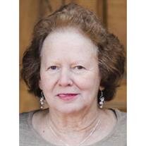 Patty L Bennett