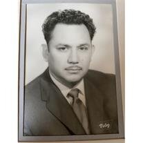 Feliciano De Reza