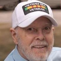 John W. Simmons, of Townsend