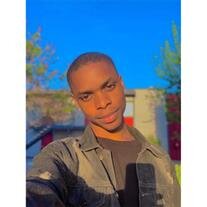 Symarion Deandre Brown