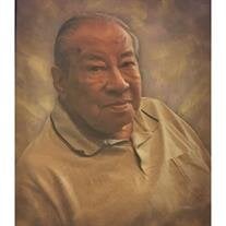 Albert Marques Dasilva