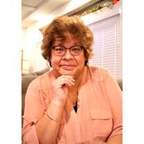 Esther Darlene Taitano