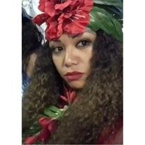 Chanel Hufana