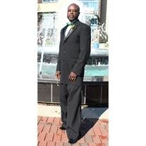 Cortez Fernando Sherrod