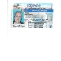 Margaret Joan Tiseo