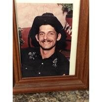 William Karl Kader III