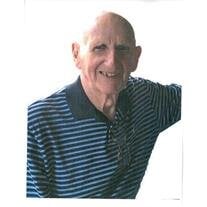 James P Egloff