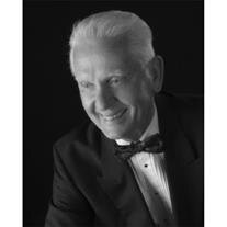 Charles P. Woodward