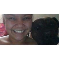 Francine "Frannie" Rose Cruz