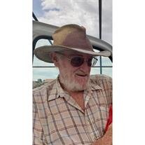 Michael J Vail