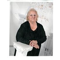 Wendy Ann Ciro