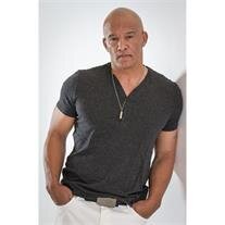 Donald Talley