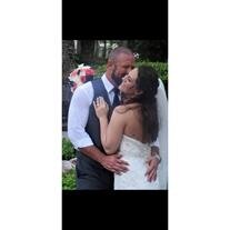 Kimberly Michelle Phillips