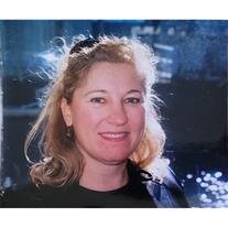 Donna Kay Kelly