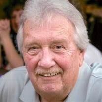 Stephen W. Beeler