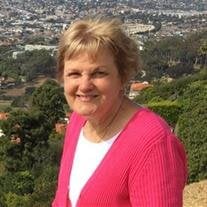 Barbara Lee Carney