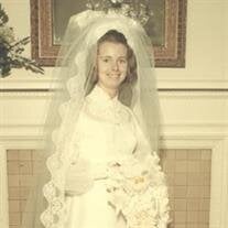 Dianne McGowan Scott