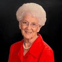 Dalma Ann George