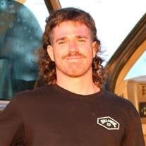 Benn Kyzer