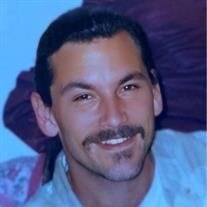Kenneth Walker