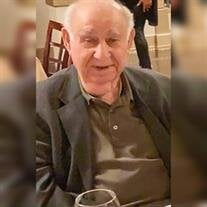 Christos Papaiacovou