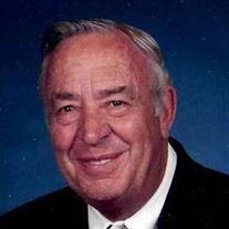 Wayne L. Woebkenberg