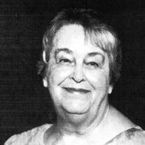 Vivienne L. Austin-Nickerson