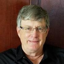 Lellous Harold McGuire