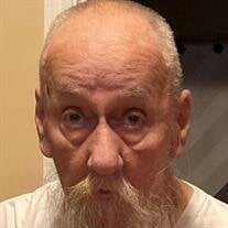 Daniel G. Tupaj Sr.