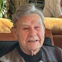 Mr. Guy A. Fraccola, Sr.