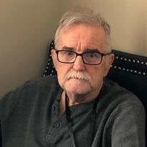 Gary L. Reynolds