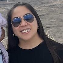 FAITH CATHERINE F. MANIGOS