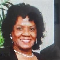 Melice D. Lee