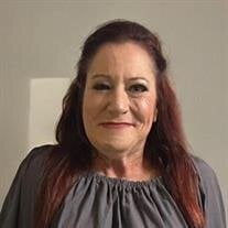Brandy L. Kennedy