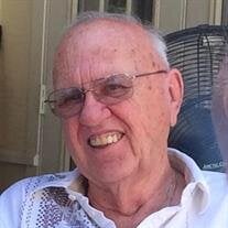 Robert F. Pellock