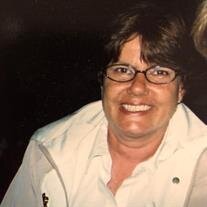 Shelba Fritz King