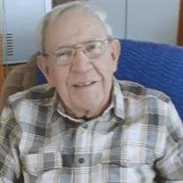 James "Jim" K. Gallagher
